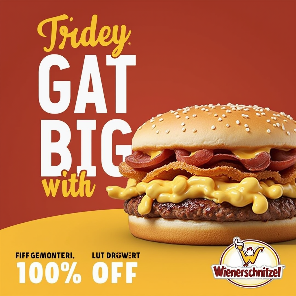 Wienerschnitzel Coupons