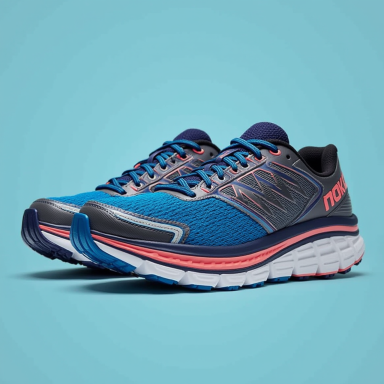 Unlock Savings: Hoka Coupon Code Honey, Promo Codes 2024, Student Discounts & More